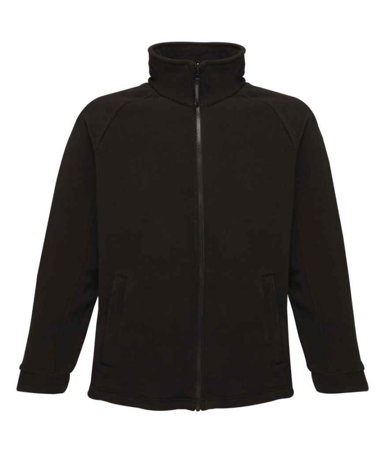 Regatta Thor III Fleece Jacket - Image 3