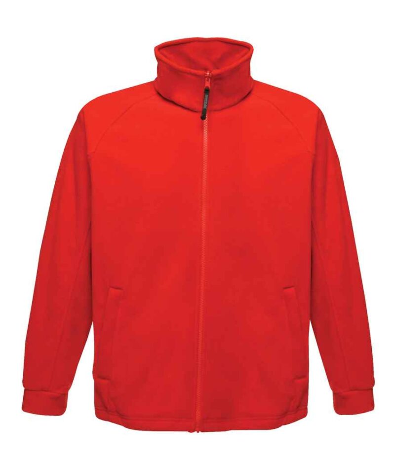 Regatta Thor III Fleece Jacket - Image 21