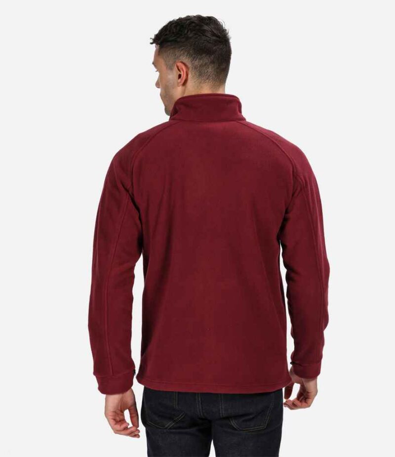 Regatta Thor III Fleece Jacket - Image 23