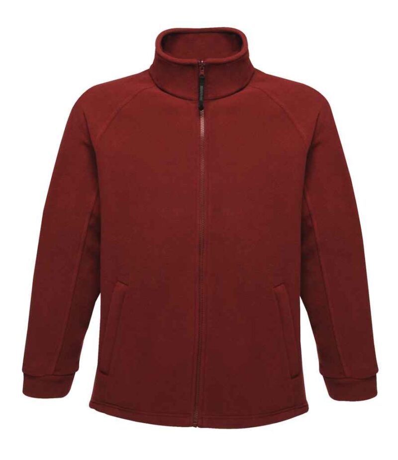 Regatta Thor III Fleece Jacket - Image 24