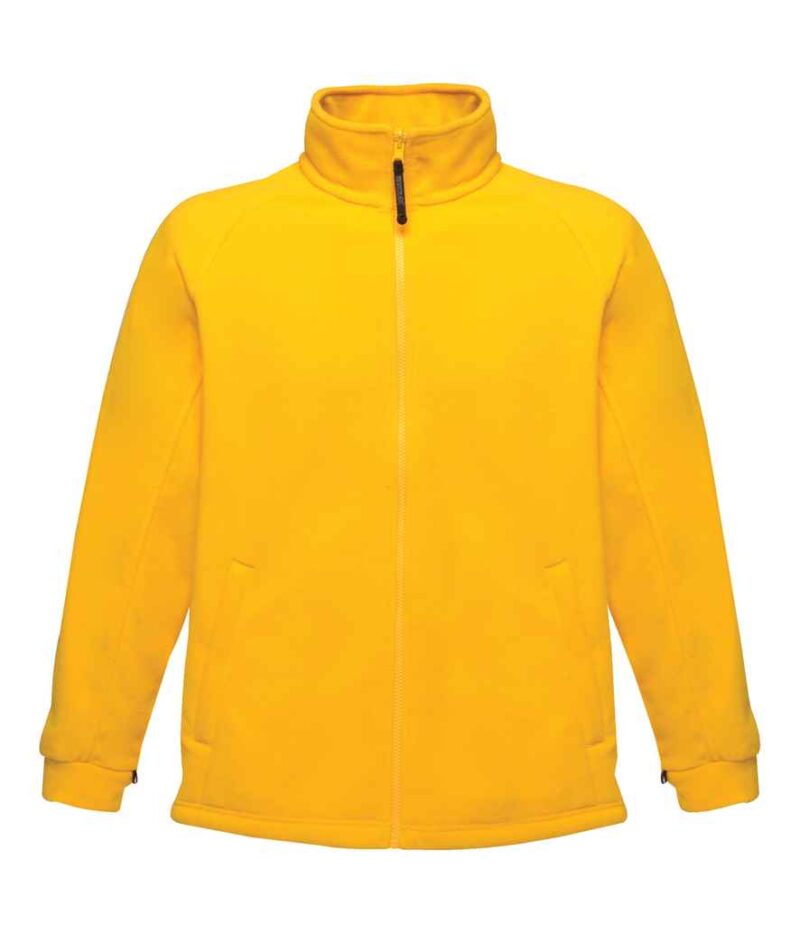 Regatta Thor III Fleece Jacket - Image 27