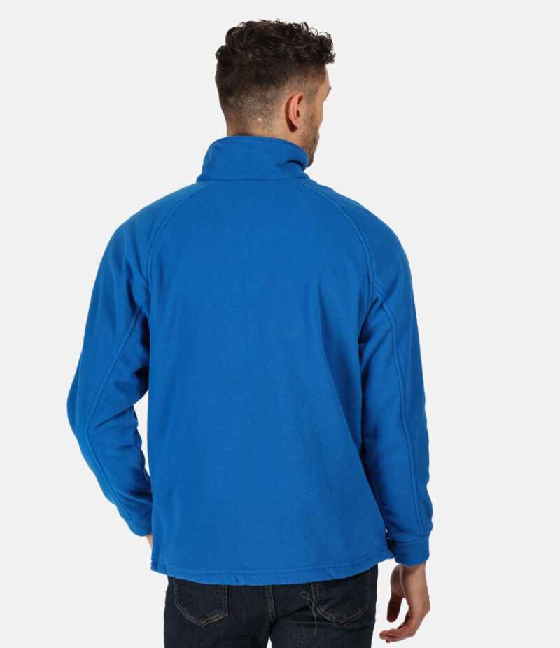 Regatta Thor III Fleece Jacket - Image 5