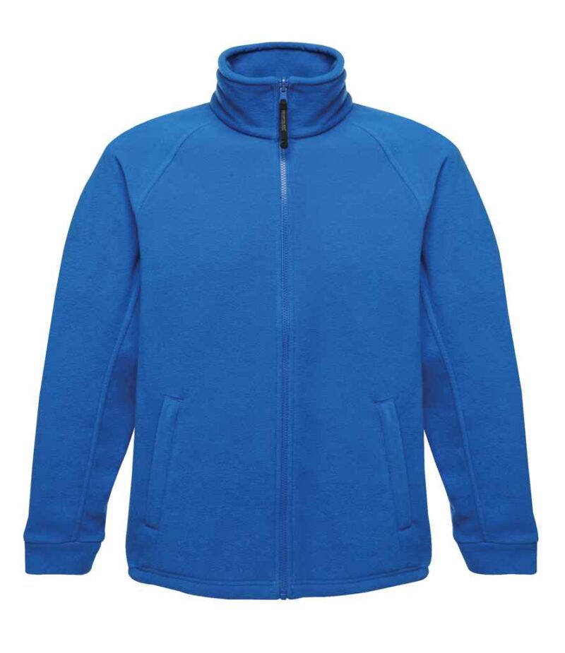 Regatta Thor III Fleece Jacket - Image 6