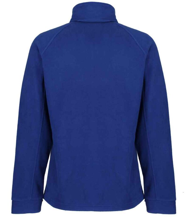 Regatta Thor III Fleece Jacket - Image 9