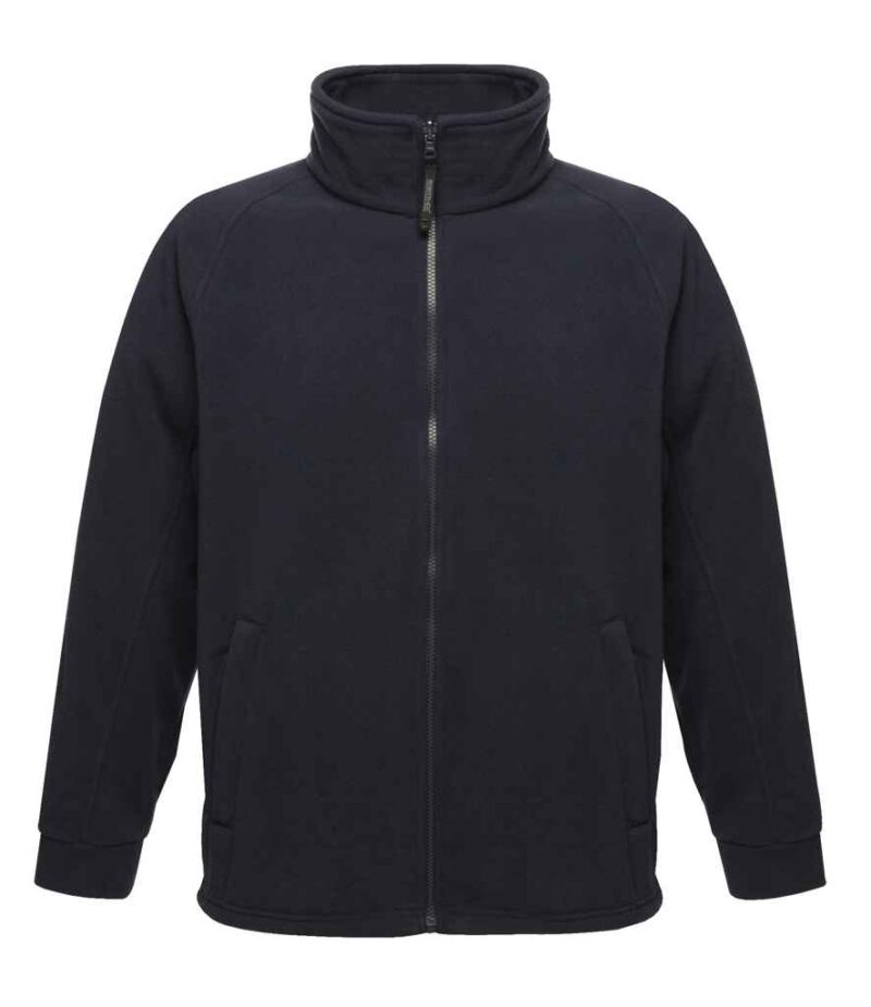 Regatta Thor III Fleece Jacket - Image 7