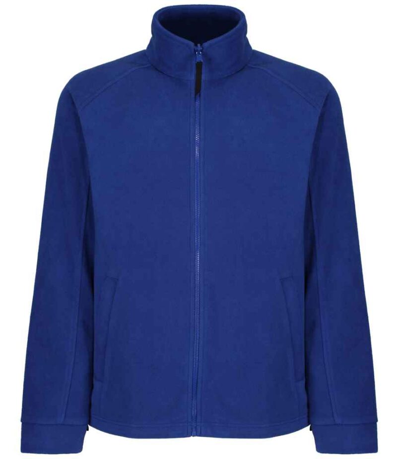 Regatta Thor III Fleece Jacket - Image 8