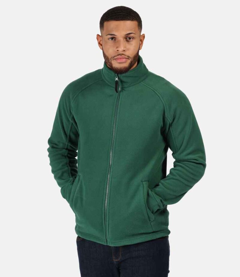 Regatta Thor III Fleece Jacket - Image 13