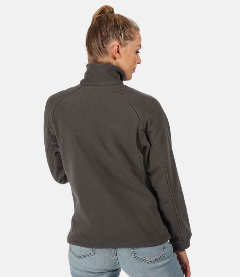 Regatta Ladies Thor III Fleece Jacket - Image 14