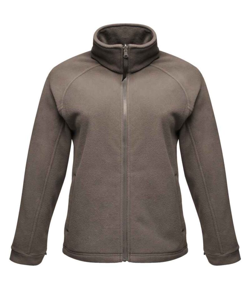 Regatta Ladies Thor III Fleece Jacket - Image 15