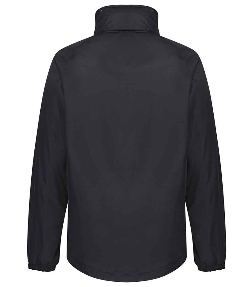 Regatta Honestly Made Recycled 3-in-1 Jacket - Image 2