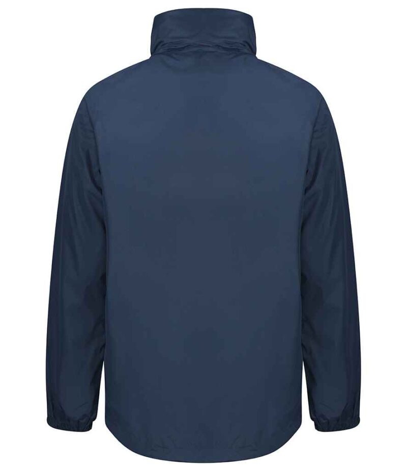 Regatta Honestly Made Recycled 3-in-1 Jacket - Image 5