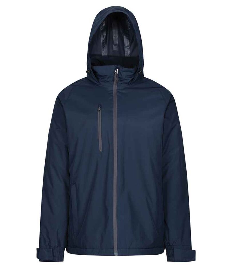 Regatta Honestly Made Recycled Insulated Jacket - Image 4