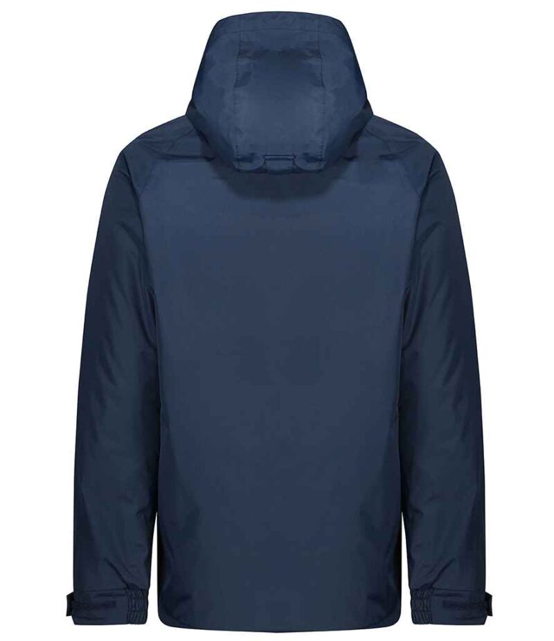 Regatta Honestly Made Recycled Insulated Jacket - Image 5