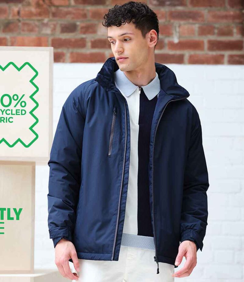 Regatta Honestly Made Recycled Insulated Jacket - Image 3