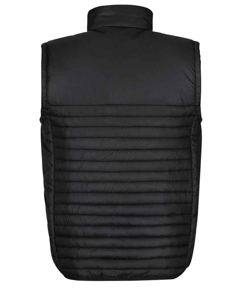 Regatta Honestly Made Recycled Insulated Bodywarmer - Image 3