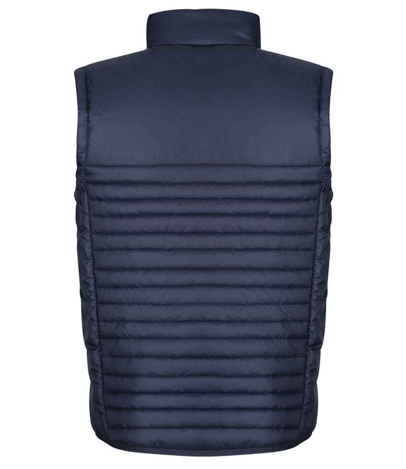 Regatta Honestly Made Recycled Insulated Bodywarmer - Image 5