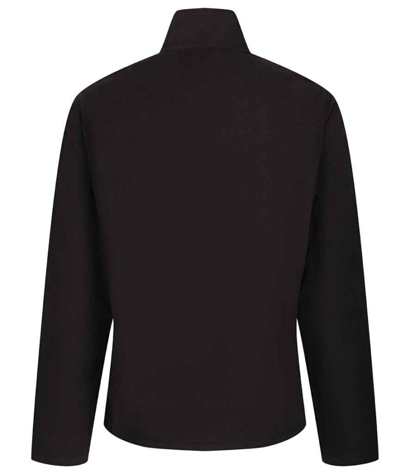 Regatta Honestly Made Recycled Micro Fleece Jacket - Image 3