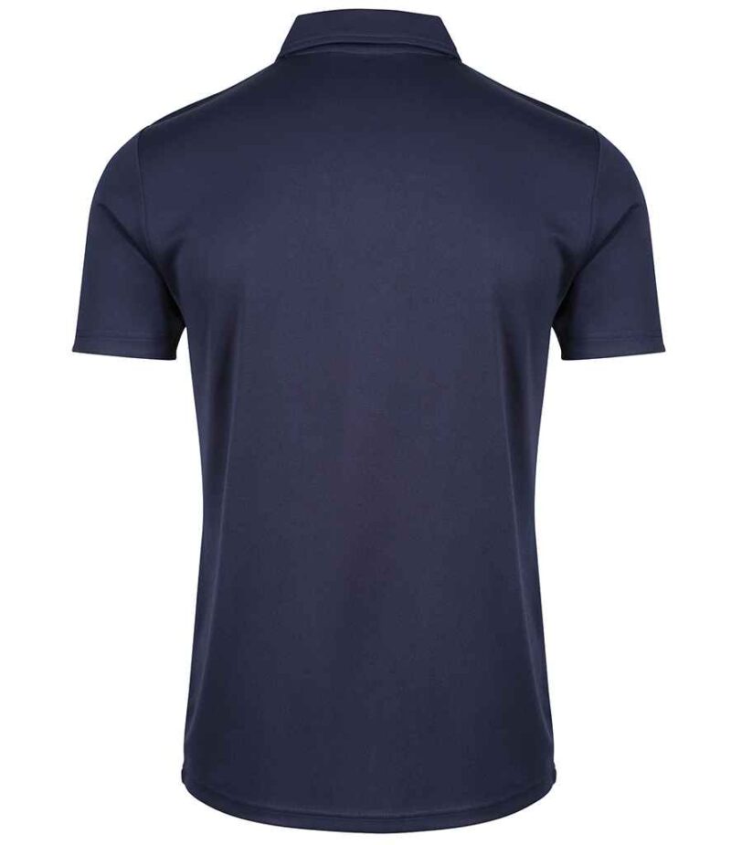 Regatta Honestly Made Recycled Polo Shirt - Image 4