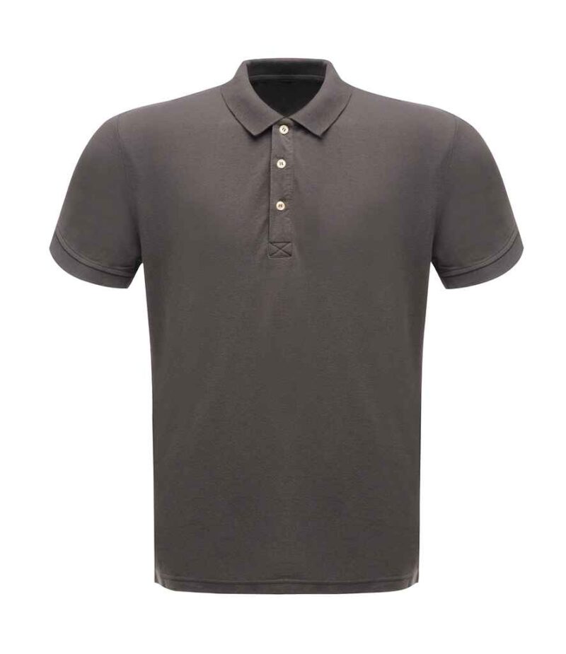 Regatta Classic Piqué Polo Shirt - Image 11