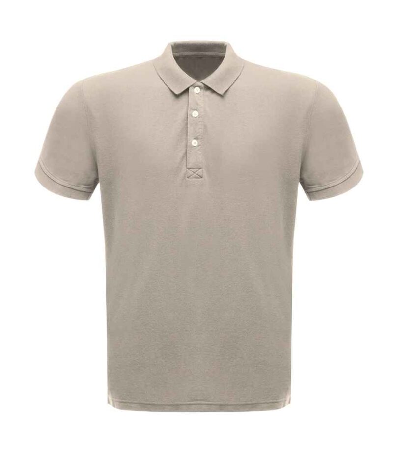 Regatta Classic Piqué Polo Shirt - Image 8