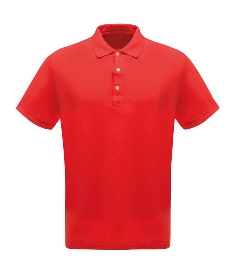 Regatta Classic Piqué Polo Shirt - Image 12