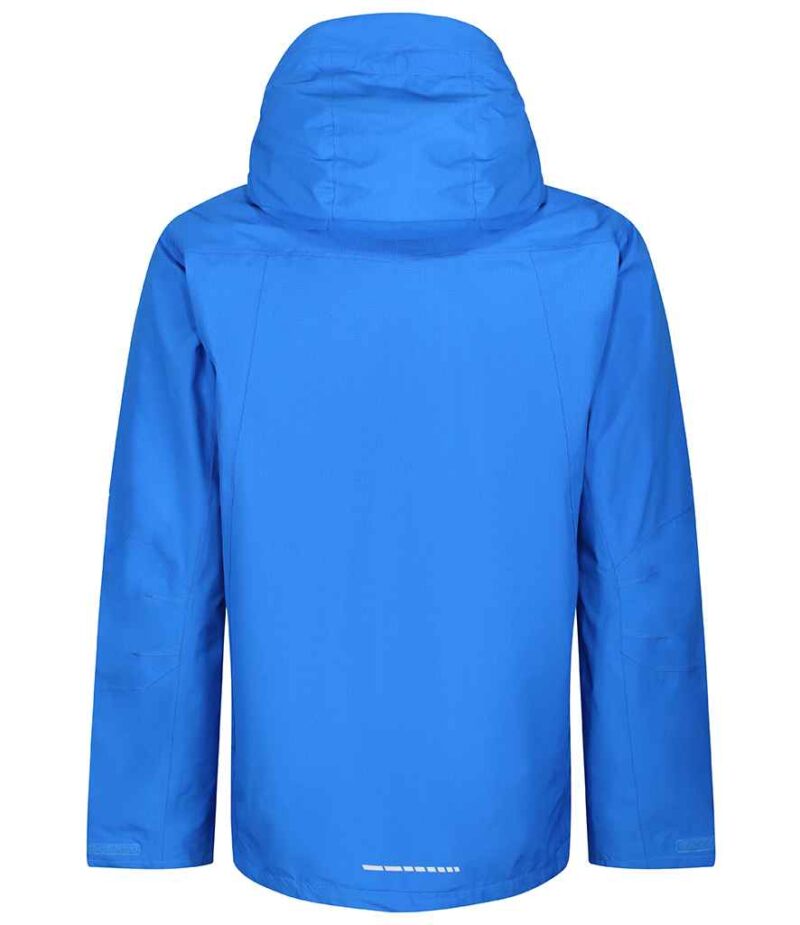 Regatta X-Pro Exosphere II Shell Jacket - Image 4