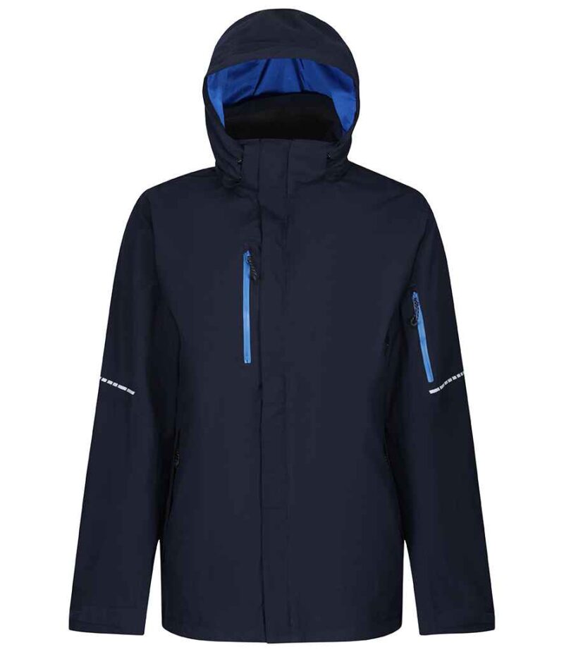 Regatta X-Pro Exosphere II Shell Jacket - Image 6