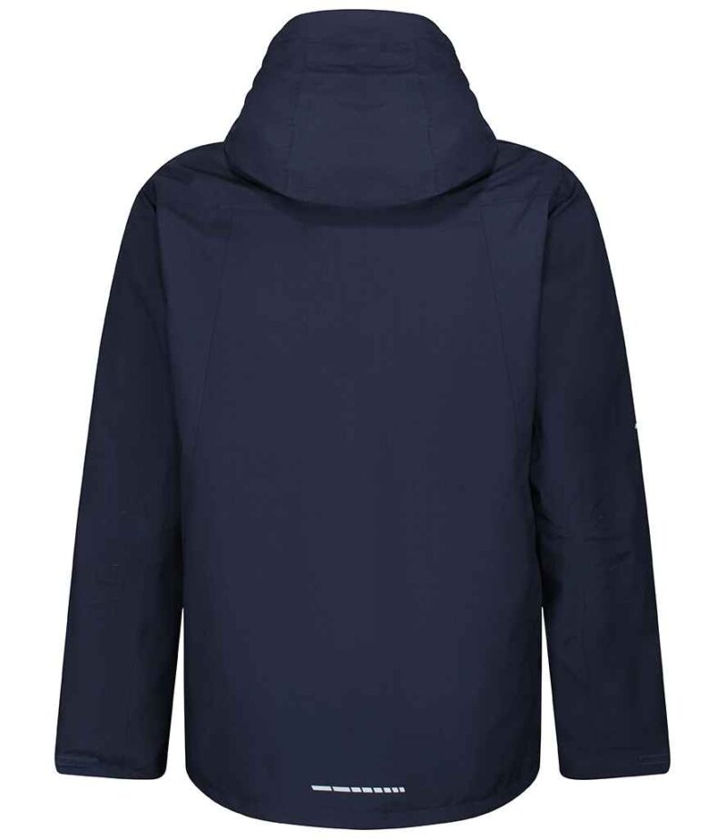 Regatta X-Pro Exosphere II Shell Jacket - Image 7