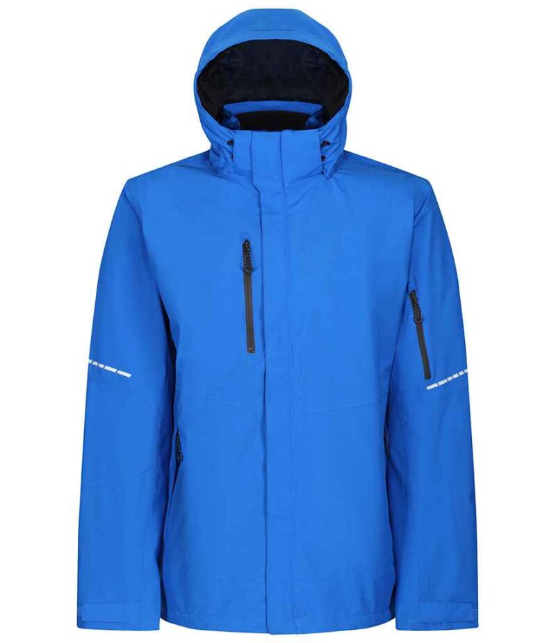 Regatta X-Pro Exosphere II Shell Jacket - Image 3