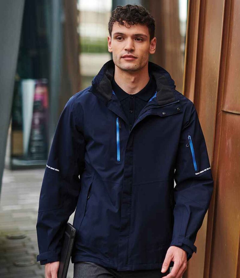 Regatta X-Pro Exosphere II Shell Jacket - Image 5