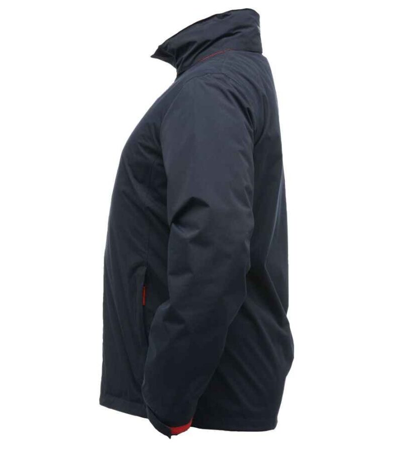 Regatta Ardmore Waterproof Shell Jacket - Image 12