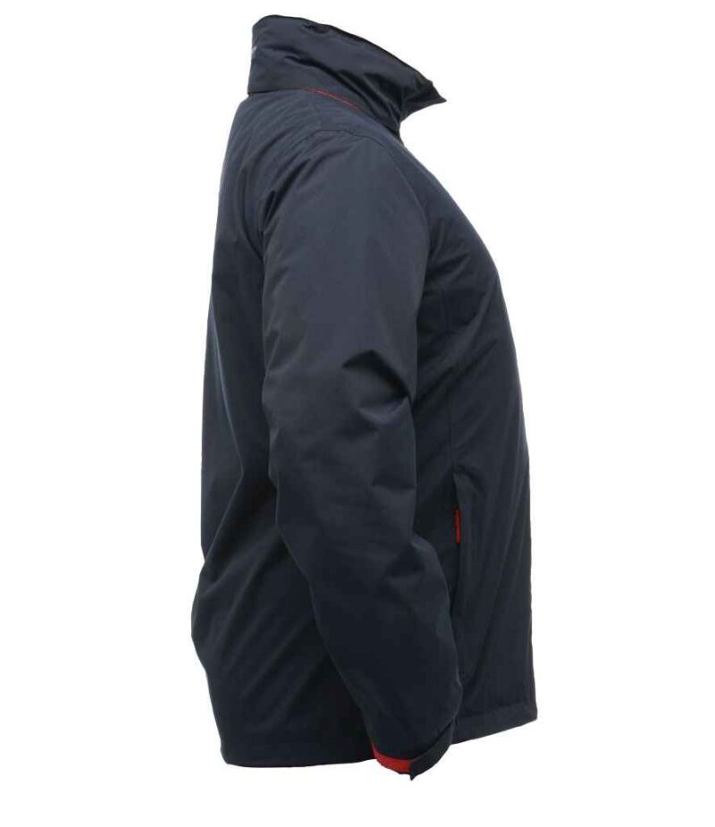 Regatta Ardmore Waterproof Shell Jacket - Image 13