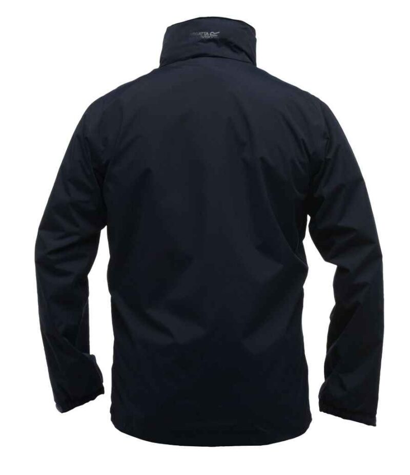 Regatta Ardmore Waterproof Shell Jacket - Image 15