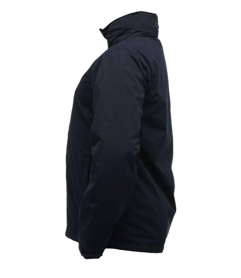 Regatta Ardmore Waterproof Shell Jacket - Image 16