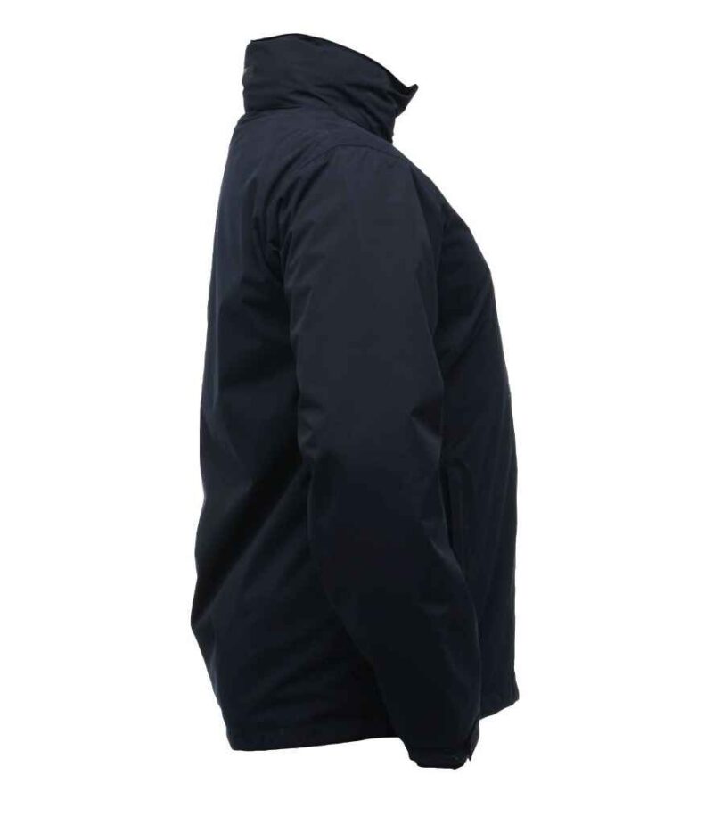 Regatta Ardmore Waterproof Shell Jacket - Image 17