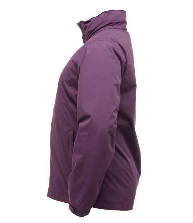 Regatta Ardmore Waterproof Shell Jacket - Image 20