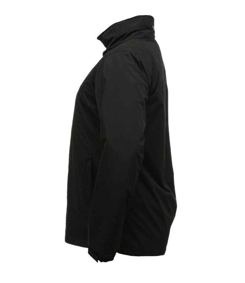 Regatta Ardmore Waterproof Shell Jacket - Image 3