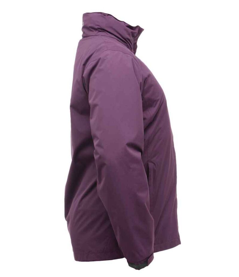 Regatta Ardmore Waterproof Shell Jacket - Image 21