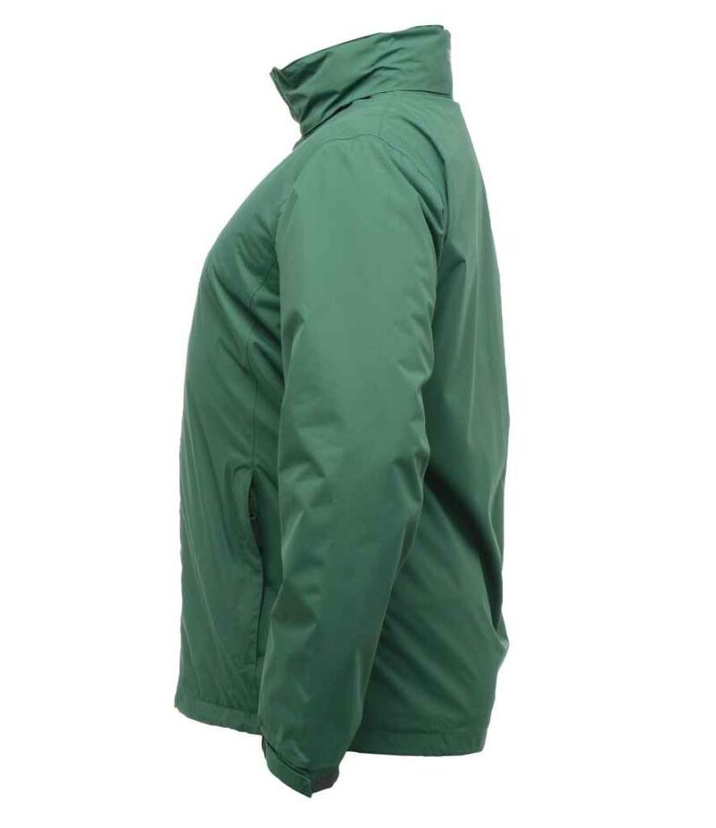 Regatta Ardmore Waterproof Shell Jacket - Image 24