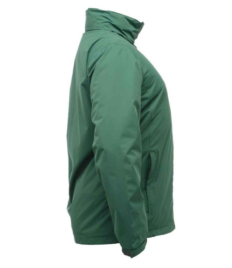 Regatta Ardmore Waterproof Shell Jacket - Image 25