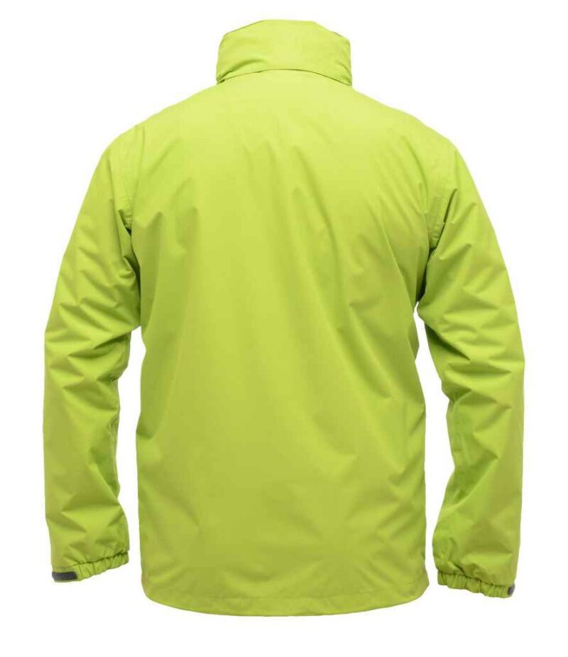 Regatta Ardmore Waterproof Shell Jacket - Image 27