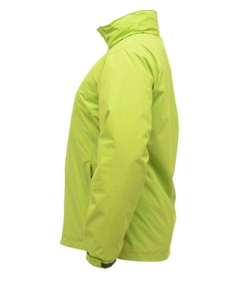 Regatta Ardmore Waterproof Shell Jacket - Image 28