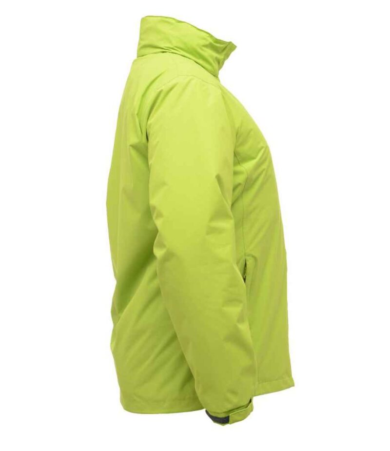 Regatta Ardmore Waterproof Shell Jacket - Image 29