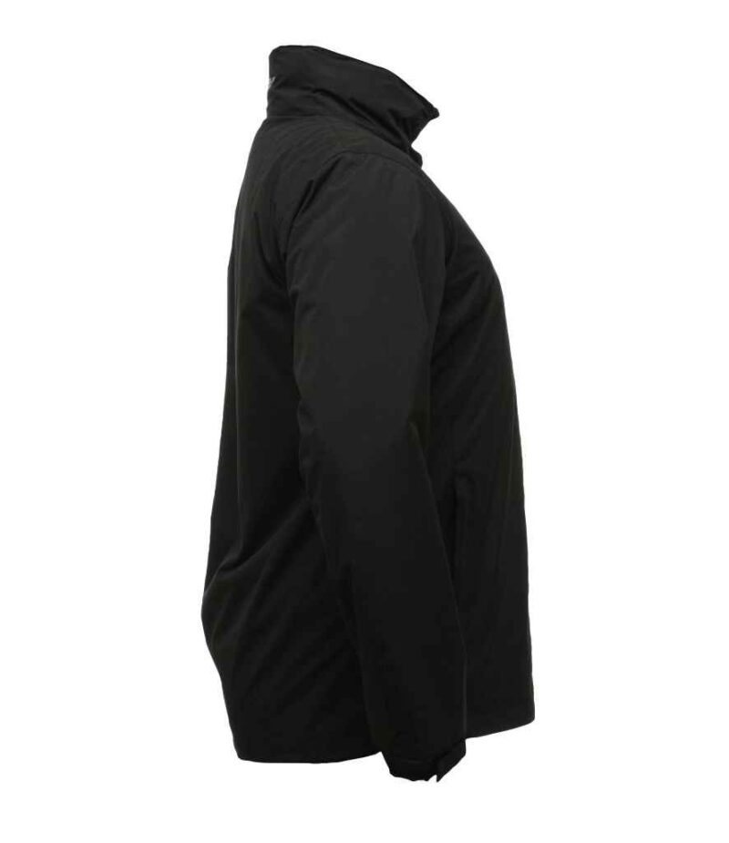 Regatta Ardmore Waterproof Shell Jacket - Image 4