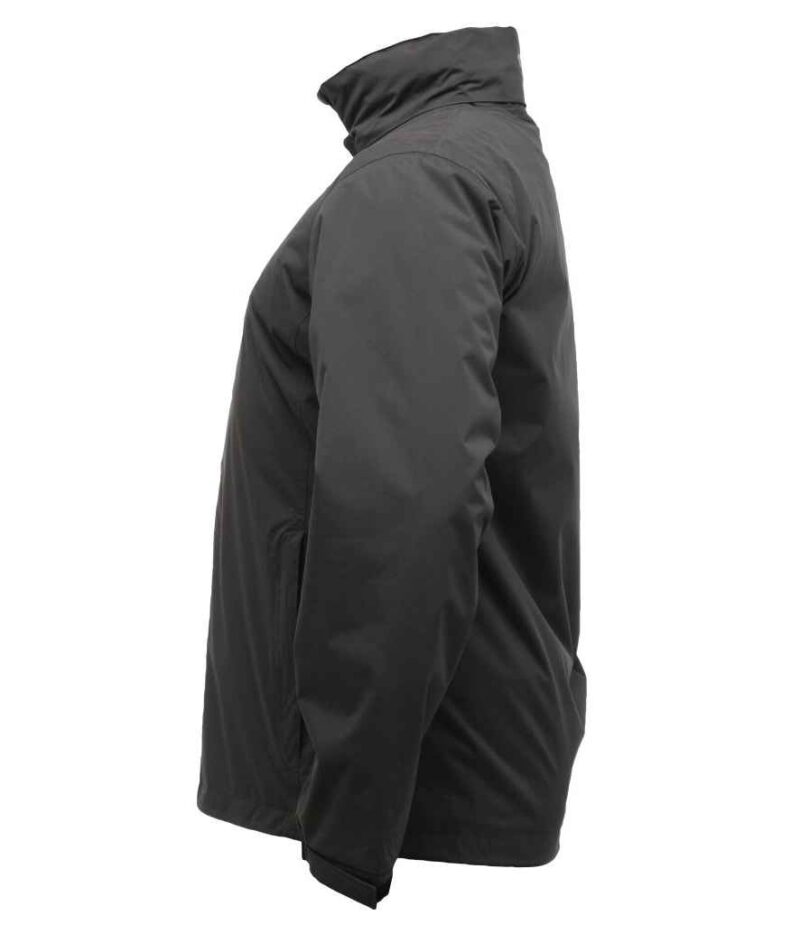 Regatta Ardmore Waterproof Shell Jacket - Image 32