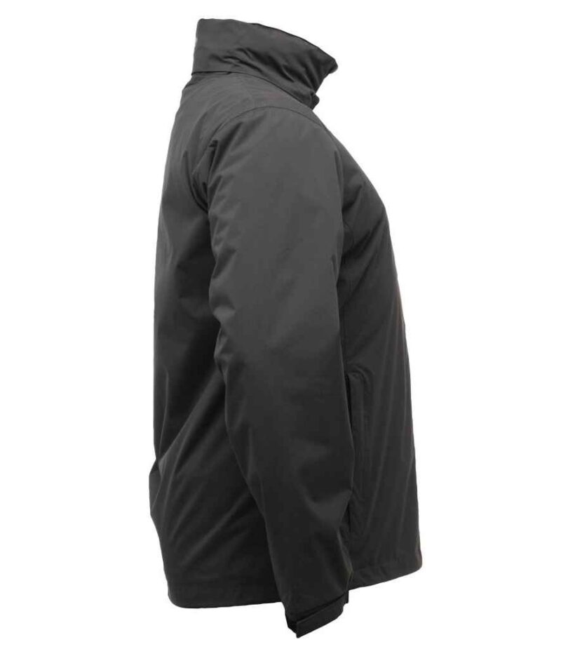 Regatta Ardmore Waterproof Shell Jacket - Image 33