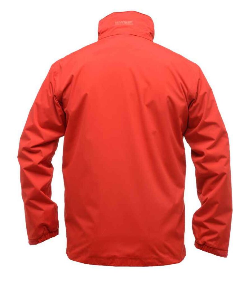 Regatta Ardmore Waterproof Shell Jacket - Image 35