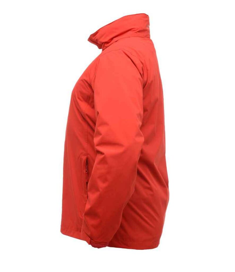 Regatta Ardmore Waterproof Shell Jacket - Image 36