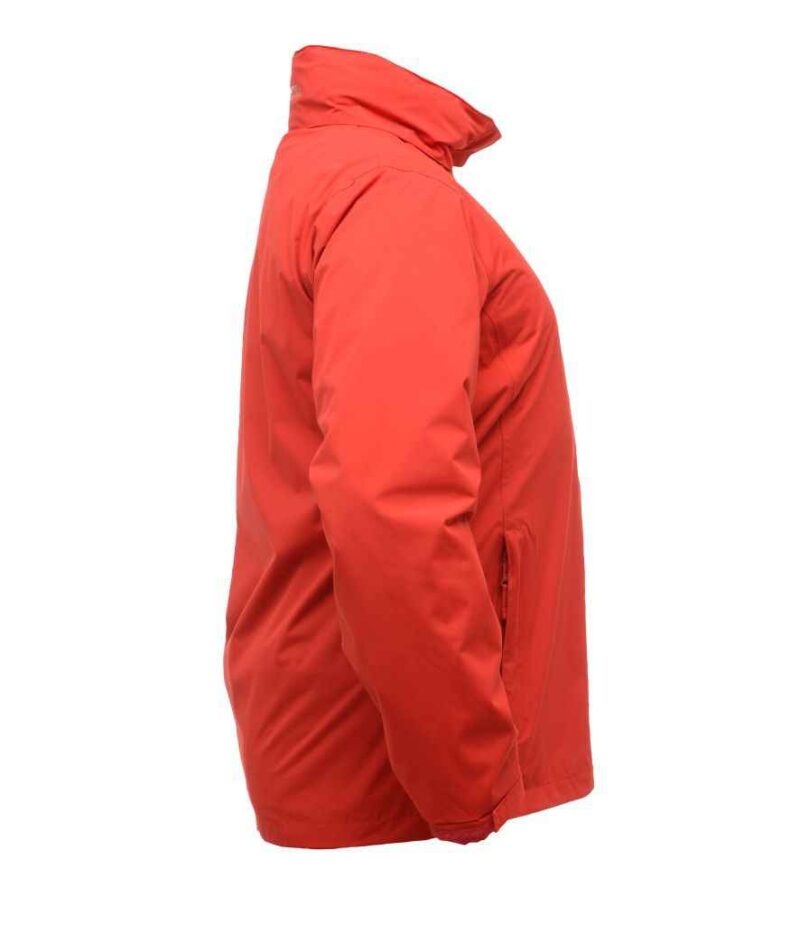 Regatta Ardmore Waterproof Shell Jacket - Image 37