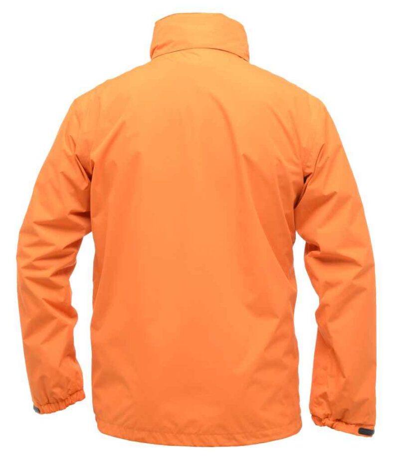 Regatta Ardmore Waterproof Shell Jacket - Image 39